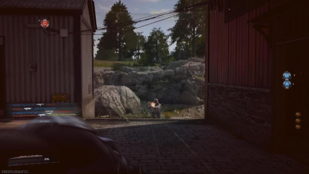 Call of Duty_20260310001745