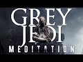 Grey jedi meditation  ambient relaxing sounds  star wars music  grey jedi  10 hours  no voice