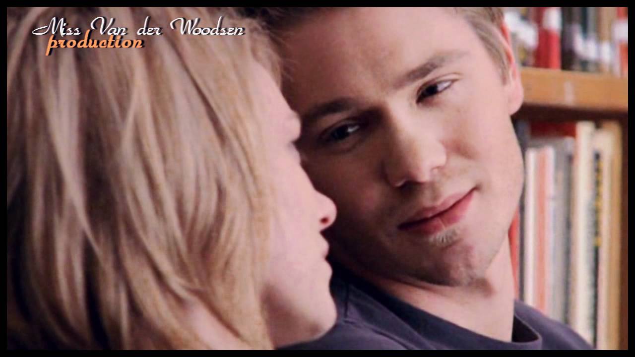 lucas&peyton || the beauty and the tragedy