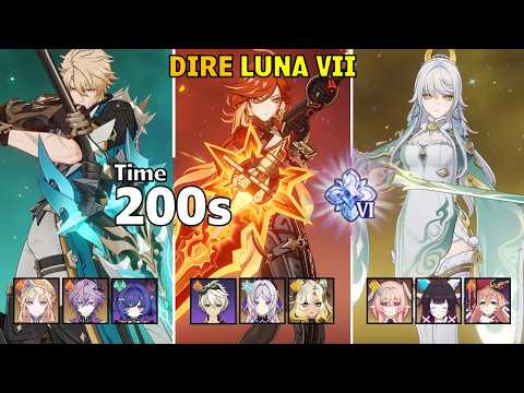 Kaixkitsune: The Insider's Guide