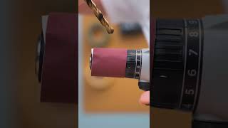 Simple Guide to Quickly Repair Some Things at Home 👩🏻‍🔧