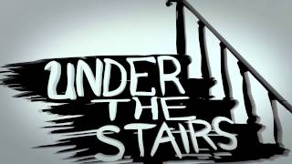UTS Final Animated Logo Wealth