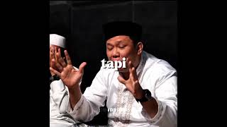 Wancoy Grindboy Di Kasih Ketampanan 0,001 Nabi Yusuf