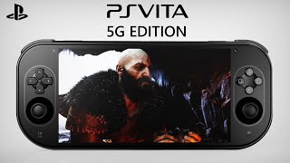 Switch psvita まとめ 任天堂 スイッチ SONY ソニー ゲーム Switch psvita まとめ 任天堂 スイッチ SONY ソニー ゲーム Sony