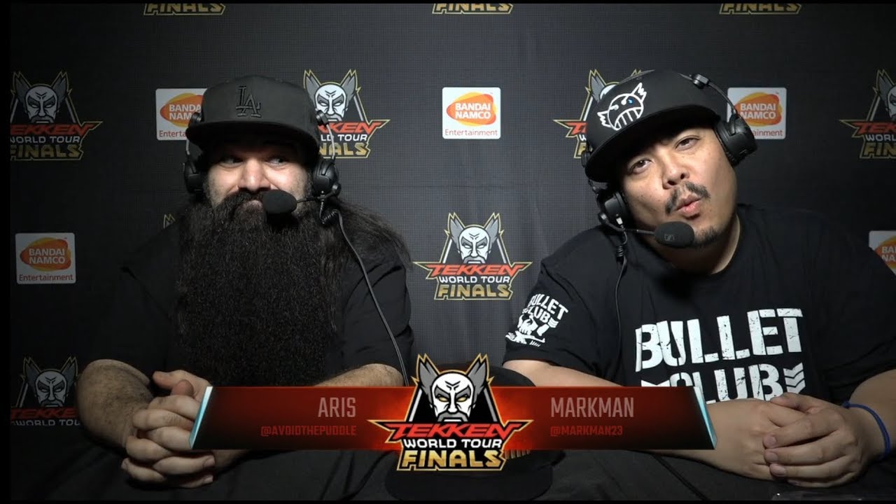 soul calibur free roms Noctis in Tekken 7 Huh