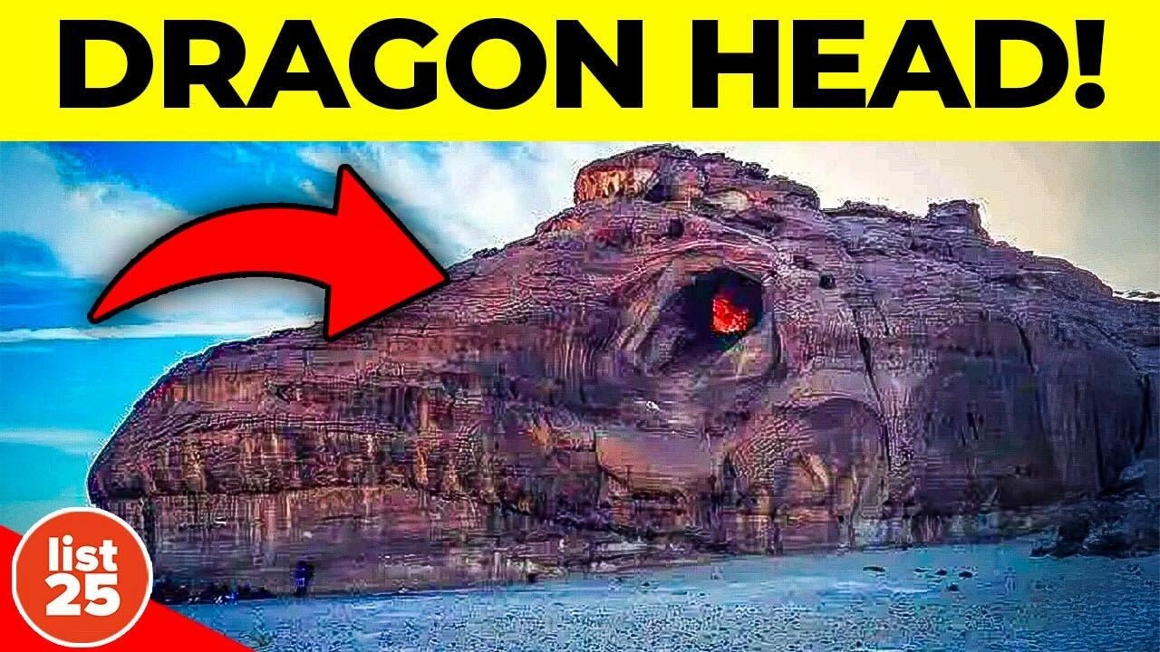 25 Simple Yet Mind Blowing Facts To Tell Your Kids - YouTube