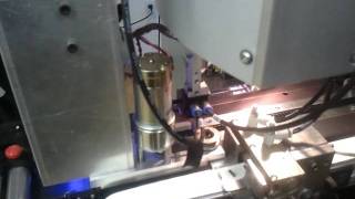 Plainfield Precision Automation 3