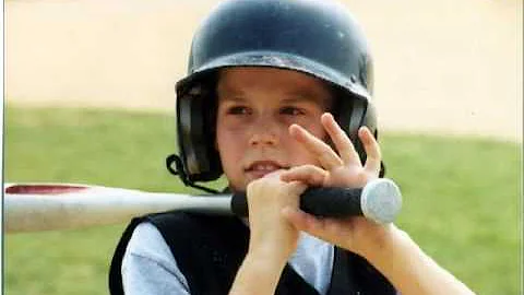 Our #6