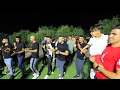 دحية الناجحين حفل نجاح الطالب محمود محاجنة الفنان حسام ابو عبيد جنين 2022 دحية الناجحين حفل نجاح الطالب محمود محاجنة الفنان حسام ابو عبيد جنين 2022