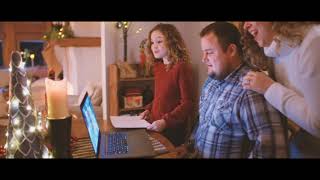 Supporting Everyday Angels - Kettering Health Network