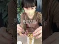 全国のネイリストさん【SHEIN購入品】これ大優勝です# #ネイリスト #ネイルサロン #shorts