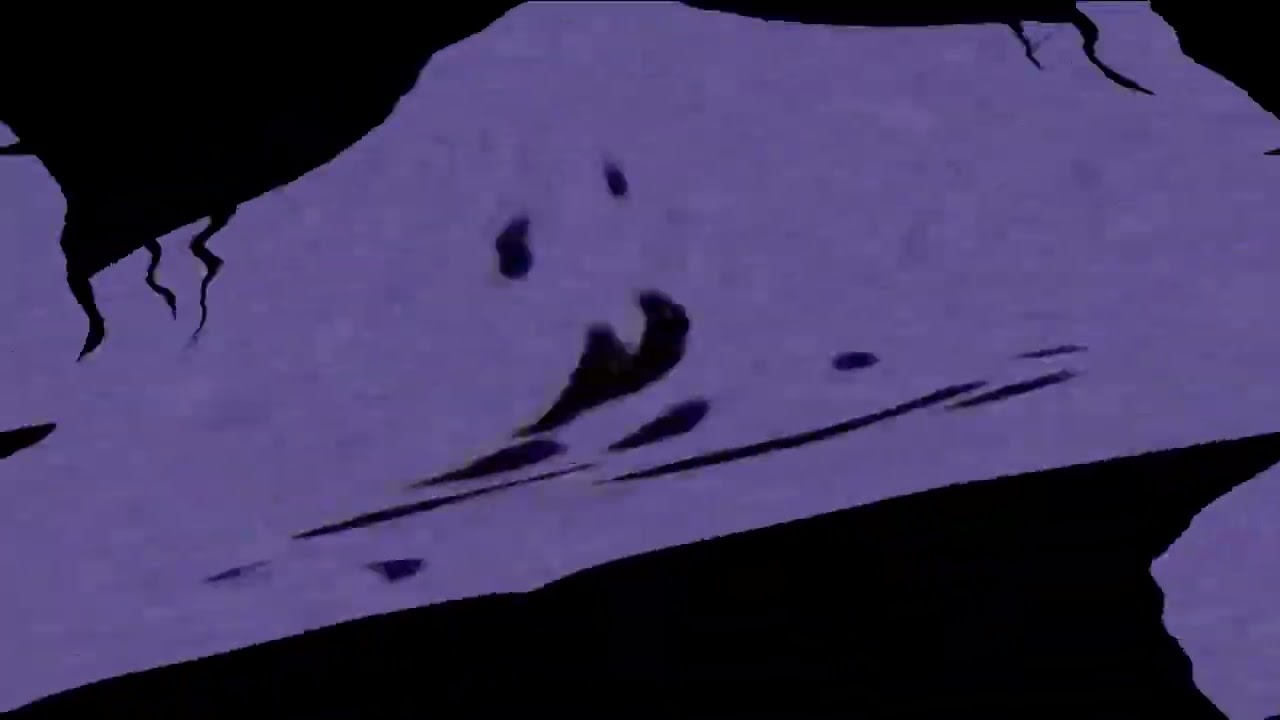 Wind Blower klasky csupo powers