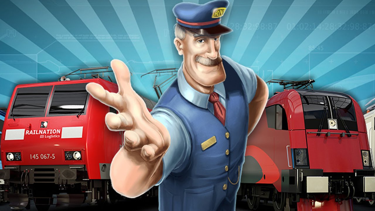 Райл. Rail Nation. Рейл нейшен. Рейл нейшн. Райл Найтон