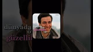 Günah Değil Mi?