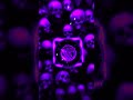 //🎧 funk #avee_player #bass #viral #slowed #phonkagressive #phonk