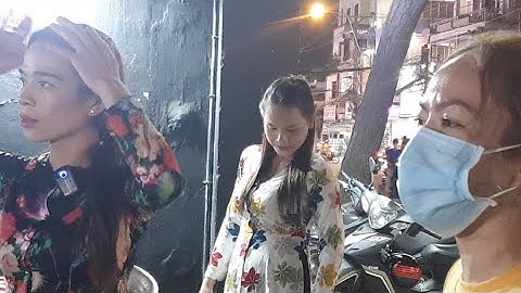 Trực Tiếp Bắp Nướng Tây Thy 11/7/2020