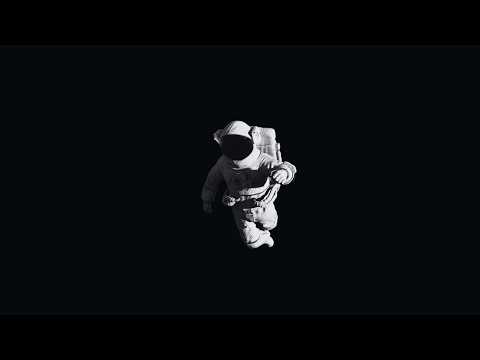 Vibfy  -  No Gravity