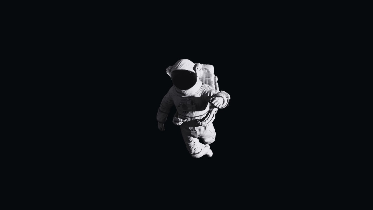 Guarda Vibfy - No Gravity su YouTube Guarda Vibfy - No Gravity su YouTube