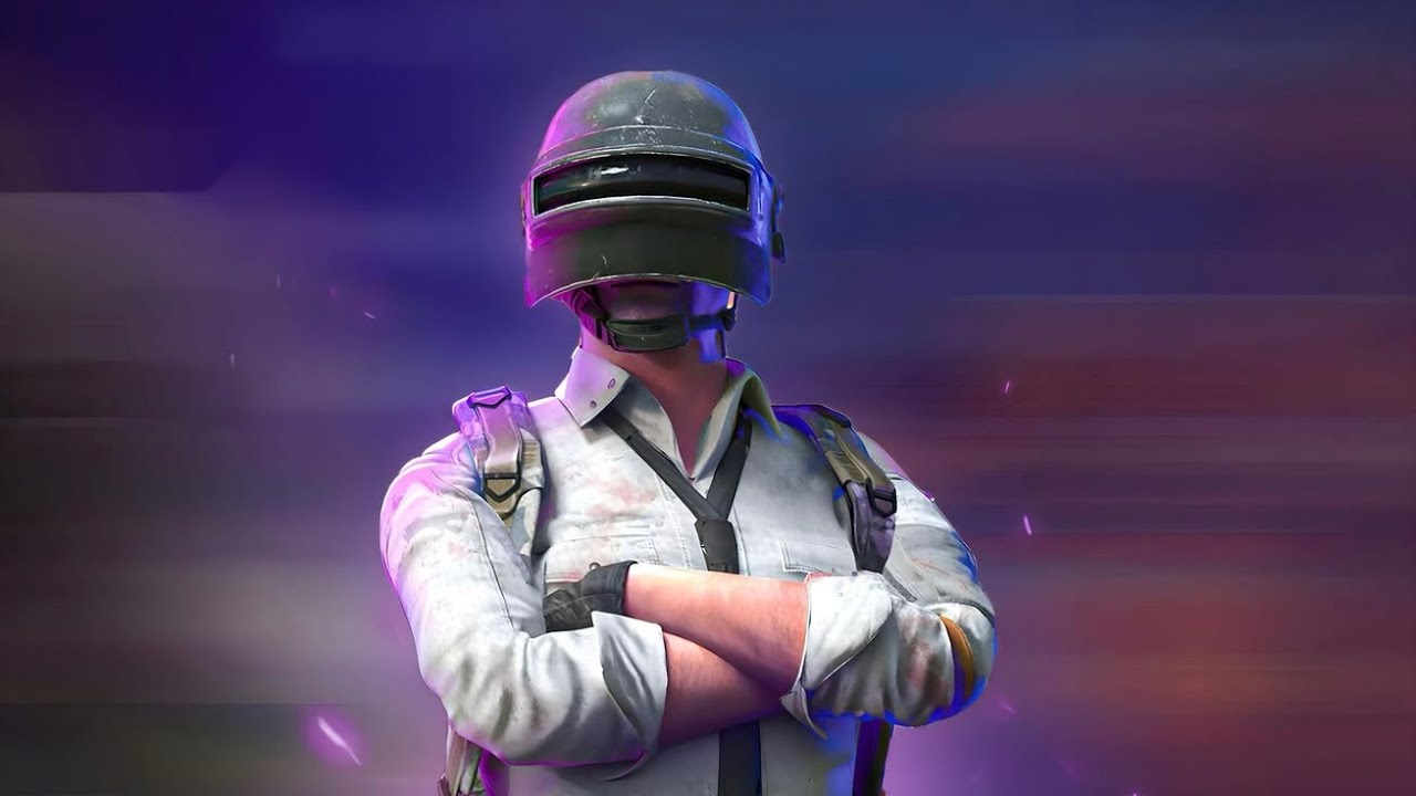 Need ‘’ support 🥲