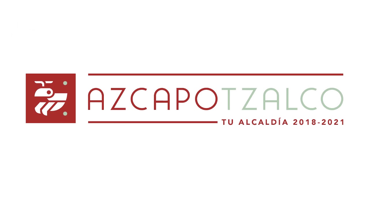 Proyecto Centro Hist rico Azcapotzalco YouTube proyecto-centro-hist-rico-azcapotzalco-youtube