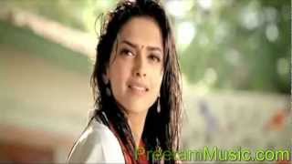 Acha Lagta Hai Aarakshan 2011 Full Audio Song Mohit Chauhan Shreya Ghoshal1