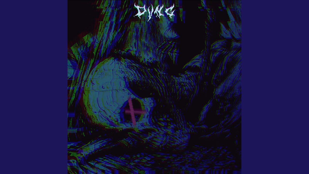 Guarda FORGOTTEN su YouTube Guarda FORGOTTEN su YouTube