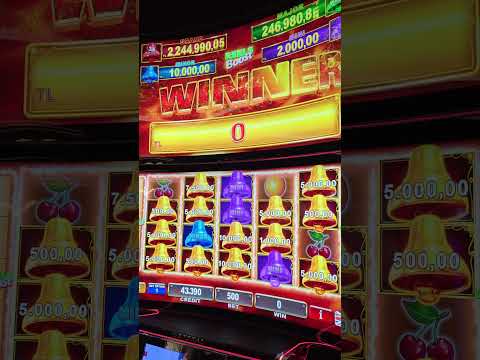 Pelota verkkokasinossa: Slot Cloudin tarjoamaa kasinoa verkossa suomen kielillä