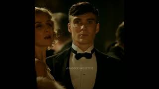 Celebrity Two Sigma 😎 michael corleone and tommy shelby 🔥 death stare part 2 #shorts #thomasshelby Net Worth