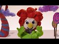 Youtube Thumbnail title