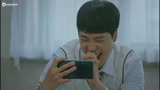 The great shaman ga doo shim 2021 episode 3 - Sub Indo
