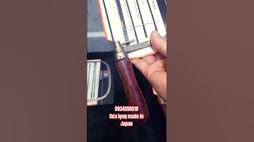 Cưa lọng cầm tay Nhật Bãi tuyệt đẹp #hàngnhậtbãi #hàngbãinhật #handtools