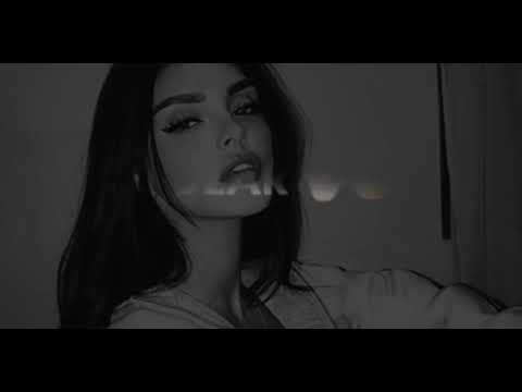 Bir Gulusun Bile اغنية تركية 