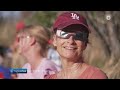 tagesschau in Einfacher Sprache 19:00 Uhr, 13.08.2026