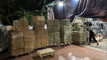 Hàng về Bass 30-40 Hiwell 2 tầng coil 100 siêu gấu,mixer XA-16pro 2 effect độc lập cực hay.DVH Audio