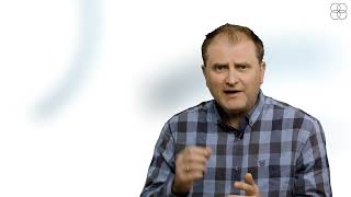 Dr Christos Mikropoulos What is brachytherapy