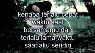 Video story wa FB Sedih