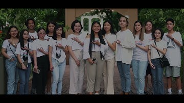 Kick-Off Activity: Hygiene Kits | Rotaract Club of Cabanatuan North, July 2021