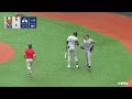 Game Highlights 5/6/26