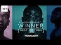 Making History Promo
