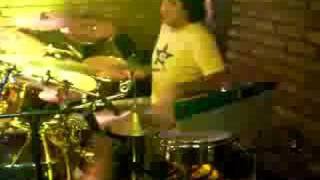 volkan öktem '0 kilometre' if konseri