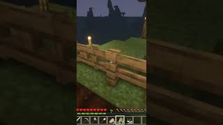 Minecraft Drop Edit #1 Shaders 1440p 60fps RUDE   Eternal Youth