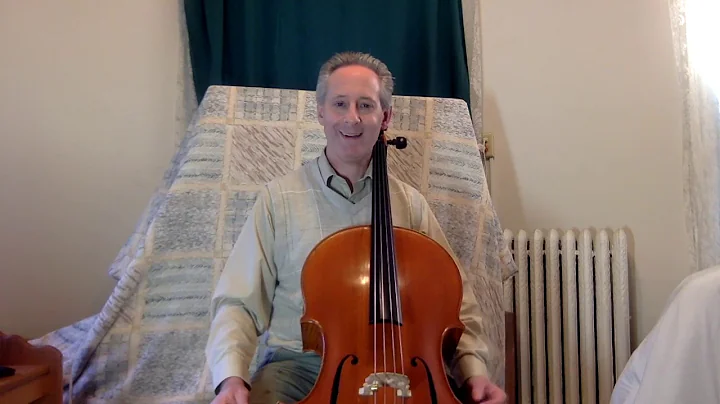 The Music School of Delaware's Virtual Music Maste...