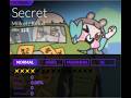 [DJ MAX] Secret 4B Normal Full Combo [99.84%]