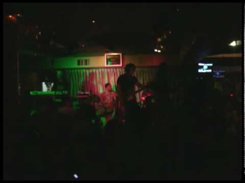 Tonton LOS RANCHEROS Y DIEGUITO CUELLAR--  HURACAN di YouTube