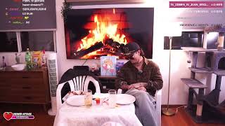 ¿PUVLO regresará a los streams? 🙀