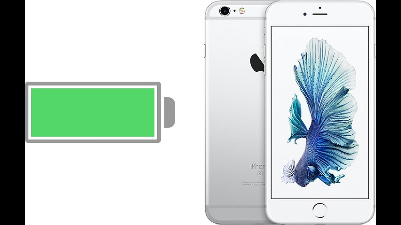 video phone beyonce mp3 Apple Says $29 Battery Replacements Are One Per iPhone When Device Pa sses Diagnostic Test