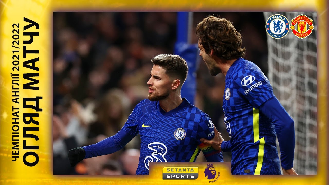 YouTube video thumbnail for video ID: TO9bhFe11Vs