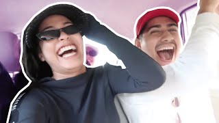 Shalma Ainaa Laugh Compilation