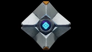 19 'Guardian down' sound variations in 40 seconds