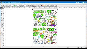 i-Transfer® Maintop works with the Single head XP600 30-33cm desktop DTF Printer